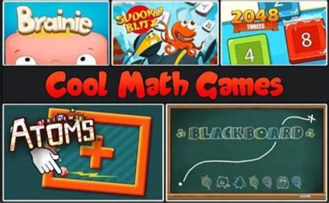 cool math games unbloced|cool math games bypass password.